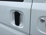 当店の掲載車両をご検討いただきありがとうございます。 すべての車両に保証が付いております
