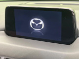 CX-8 2.2 XD Lパッケージ 
