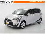 当社では、購入後のアフターサービスを継続して提供できる「福岡・熊本・大分・佐賀・山口」のお客様への販売に限定しています。