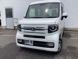6速マニュアル 4WD!