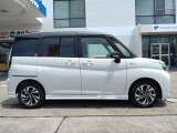 ☆届出済未使用車☆カーリスでのご案内も可能となっております!お気軽にお問い合わせください☆