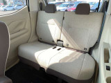 詳細は(TEL)0428-31-2341までお気軽にお問い合わせください!