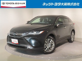UVカット機能付ウインドシールドグリーンガラス(合わせ・高遮音性ガラス)+トップシェード &プロジェクター式LEDヘッドランプ(オートレベリング機能付) +LEDデイタイムランニングランプ