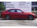 ☆全国BMW正規ディーラーネット認定中古車保証☆万が一の場合でもご安心くださいませ!お問い合わせは大阪BMW  Premium Selection 吹田(0078-6002-613077)迄お待ちしております。毎水曜、第二・第三火曜定休