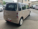 ご希望のお車が見当たらない場合はネット、もしくはお客様のお住まいに近い店舗にお問い合わせください。
