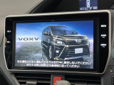 ヴォクシー 2.0 X 
