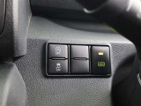 【アイドリングストップ】機能付き、ガソリン代の節約はになりますが、環境にも優しいお車です!