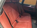 ◆LIBERALAは、輸入車選びの新たなスタイルを提案するインポート・セレクト・ブランドです。オーナー様となる方がクルマから直接感じる感性を第一にした、最良の一台との出会いをコーディネートいたします。