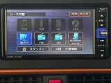◆北海道、東北、関東、中部、関西、中国、四国、九州、沖縄、全国各地どこからでも対応可能です!!お気軽にガリバーにお気軽にご相談ください!!