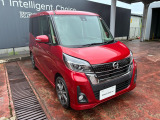 ご覧いただきありがとうございます☆気になるお車がございましたら、メール・電話にてお気軽にお問い合わせください(^ ^)TEL*0238-84-3002
