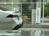 BMWメカニックの「マイスター」が数多く在籍しております。点検整備時に交換が必要な項目(BMW認定指定交換指定部品など)に関しましては、すべて新品の純正部品を使用させて頂きます。