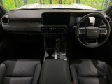 ランドクルーザー250 2.7 VX 4WD 
