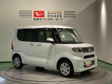 納車後の点検、車検などアフターサービスもお任せください!