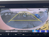 N-BOX G L ホンダセンシング 4WD 4WD 修復歴無し