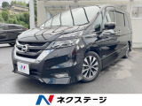 禁煙車 純正ナビ 全周囲カメラ 後席モニター ETC レーダークルーズ