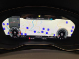 ◆全国納車可能です。納車方法及び費用につきましては、お気軽にコーディネーターまでご相談ください。遠方のご納車の際も我々がしっかりサポートさせて頂きます。お気軽にスタッフまでご相談下さい。