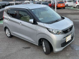 自動車保険(任意保険)も取り扱っております。お車の事はすべて浜松日産にお任せ下さい。
