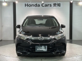 お車をお探しのお客様、ご購入までの流れや疑問点など一つ一つ丁寧にご説明させていただきます。 お客様にご納得頂ける一台を一緒にお探しいたしますので、当店へ是非どうぞ!