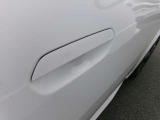 営業スタッフ全員で頑張って仕上げしております。お問合せお待ちしております!