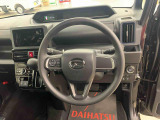 中古車購入は不安なこともあると思います。当社では可能な限り過去の整備歴も確認できます。