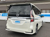 セレナ 1.2 e-POWER ハイウェイスターV 