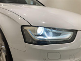 A4 2.0 Sライン 修復歴無し