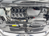 親切・丁寧な専門メカニックスタッフが応対!・車検・点検整備・事故等の修理などアフターサービスも安心。お車のカスタマイズもネクステージのサービススタッフまでご相談ください!