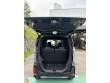 「ちょっと聞いてみたい」や「どんな車に乗っていいのかわからない」など。私たちにご相談してください★