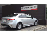サービス工場完備。車検・メンテもお任せください!