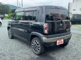 当店は入庫時に隅々まで徹底的なクリーニングを実施!格安なお車をキレイな状態で!!当店は低価格のお車が多いですが高価格に負けない車の販売を目指しています!