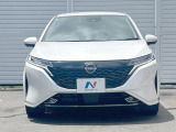 弊社では、全車『修復歴なし』のお車のみ取り扱っております。専任バイヤーによる厳選した仕入れの後、入庫後の車両チェックを行い、ネクステージが認定した高品質な中古車をご提供しております。