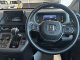新車未登録車 全国販売可能 残クレ使用できます!!!詳しくはお問い合わせください!!!