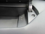 運転席前にUSBソケットがあります♪♪ここでスマホの充電できちゃいます♪♪