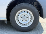 車両についてやその他についてのご質問や、ご希望等がございましたら、カーセンサー担当者までお気軽に何なりとお申し付け下さい。お問合せはフリーダイアル0066-9711-893907まで!