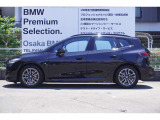 ☆全国BMW正規ディーラーネット認定中古車保証☆万が一の場合でもご安心くださいませ!お問い合わせはBMW Premium Selection (無料ダイヤル)0078-6002-613077迄お待ちしております。毎水曜、第二・第三火曜日定休