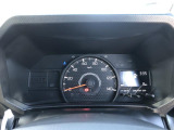 DAIHATSUディーラーならではの整備と保証が充実しております☆