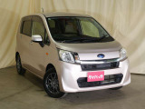■お支払いは現金をはじめ最長120回まで(中古車は96回まで)のオートローン、自由設計型の残価据置きローン、法人様だけでなく個人様も契約可能なオートリース(満了後は買い上げ可能)もご提案。