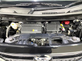 親切・丁寧な専門メカニックスタッフが応対!・車検・点検整備・事故等の修理などアフターサービスも安心。お車のカスタマイズもネクステージのサービススタッフまでご相談ください!