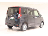 ★トヨタ認定中古車ライト★ 中古車の内外装の状態などを一目で分かるよう、トヨタ車のプロの検査員が実施した「車両検査証明書」をご用意しております。