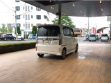 【店舗紹介】高知県在庫以外にも香川、愛媛、岡山、広島、山口のたくさんの在庫の中から車両を選んでいただけます。全車保証付き、車両状態評価証も付いていますのでご納得の1台をお選びいただけます。
