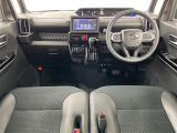 タントカスタム RS スタイルセレクション 4WD 4WD ワンオーナー