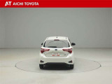 ハイブリッド車を買うならトヨタの『TOYOTA認定中古車』!保証は、初度登録年月より起算して10年間、累計走行距離20万キロ迄。更に、ロングラン保証が1年付で安心安全です♪