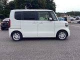 ☆掲載されている写真以外の車の状態や装備品などのご質問等ございましたらお気軽にお問い合わせ下さい☆ご来店お待ちしております☆