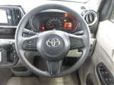 クルマの買取りの全国ネットワークT-UP<ティー・アップ>がどのメーカーのクルマも買取ります。出張査定サービスも実施中です!