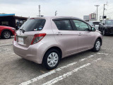 ■□■□■ アフターサービスも安心!! 自社整備工場・自社鈑金工場・積載車を完備しておりますので、お客様のご購入後も手厚くサポートいたします!! ■□■□■