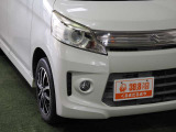 ☆仕入先が不明なお車は取り扱いません!全車修復歴なし!走行管理システムにてチェック済!!