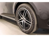 お気軽にお問い合わせください。Tel:075-325-0440 Mobile:070-2313-8676  中古車担当:時女まで