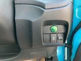 運転席操作部