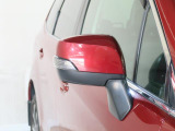 SUBARUディーラーでは皆様に安心してお車をお選びいただくため、必要な金額が分かり易い支払総額表示にてご案内しております。