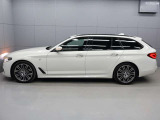 BMW,MINI専門店 店頭に車両が無い場合もございます。ご来店の際は、事前にお電話ください